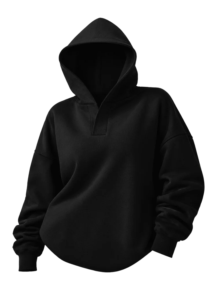 Secreto — Hoodie